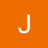 jand1