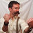brybrys2003
