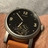 Gimic68