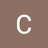 cjoyb