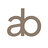atelier.bage