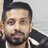amit