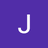 Jbe