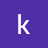 K-PAX