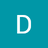 deanandthat