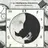 movado_archive