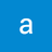 aralatp