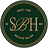 salesbyhelen
