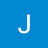 jp2027