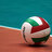 mastro