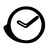 swandex