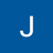 justindres