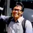 Michael Purwoadi