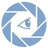 CCTV_Person