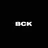 BCK