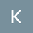 kier@romeitaly26