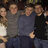 JackWebb96