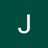 juani