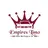 EmpiresLimo