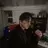 Daniele7589
