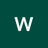 wnicholson35