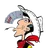 Papi Eddy