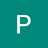 pietrop