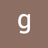 Grae33