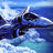Jettplane