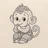 nickobee