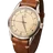 OmegaSeiko