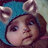 iqbalbangash55