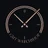 Gmtwatchshop