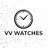 VV Watches