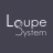 Loupe System