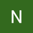 Nifsytime