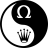 Vindic8