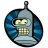 Bender