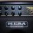 mesaboogie18