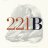 221 Baker