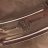 watchguy1039