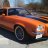 1973Z28