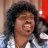 Randy.Watson