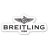 Breitlingaggie
