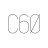 C60