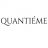 Quantiéme