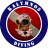 Paultav