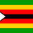 ZimbabweanTime