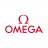 Omega_Red