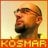 kosmar